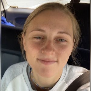 Meet your Posher, Margo